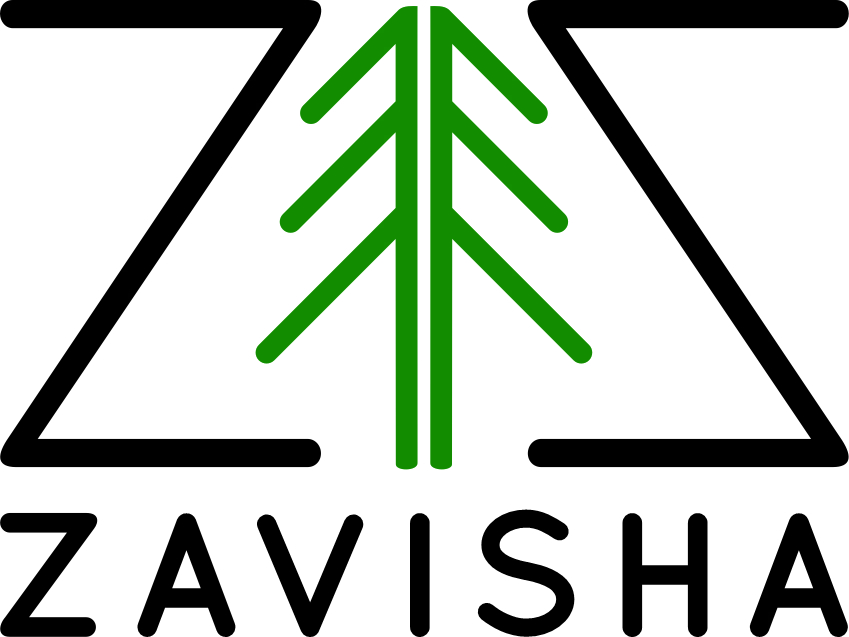 Zavisha Sawmills